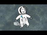 life-of-an-astronaut-jerry-carr