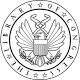 Library of Congress seal